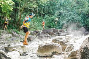 BIB: 
                            <button type="button" onclick="openModal(25120564)" class="btn btn-primary btn-sm float-right btn-popup" data-toggle="modal" data-target=".modal-high-quality">
                        <i class="fas fa-shopping-cart"></i> Add to Cart
                    </button>
                                            <button type="button" onclick="isThisMe(25120564, true)" class="btn btn-success btn-sm float-right btn-popup btn-isme hidden" data-toggle="tooltip" data-placement="bottom" title="นี่คือรูปของคุณใช่ไหม คลิกที่นี่เพื่อเอาเข้าอัลบั้ม">
                        <i class="fas fa-plus"></i> Add to album
                    </button>
                    <button type="button" onclick="isThisMe(25120564, false)" class="btn btn-warning btn-sm float-right btn-popup btn-isnotme hidden">
                        <i class="fas fa-ban"></i> Remove from album
                    </button>